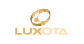 luxota-logo